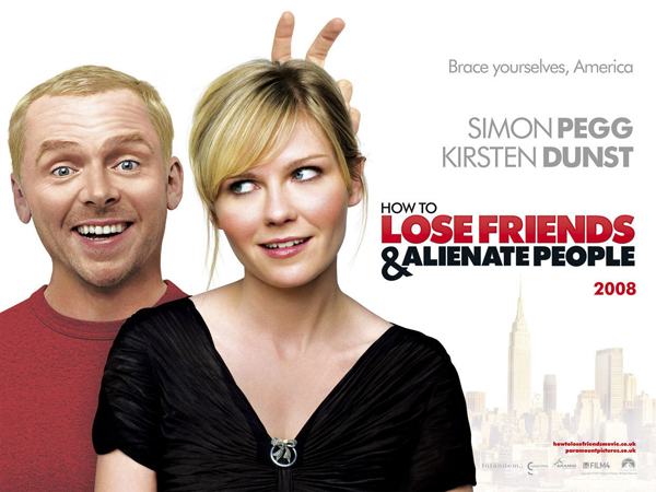 how_to_lose_friends_and_alienate_people_movie_poster_u_k__simon_pegg.jpg